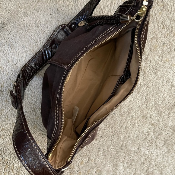 The Sak purse - Picture 4 of 10